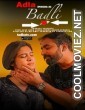 Adla Badli (2023) TadkaTV Original