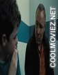 Adolescence (2025) Season 1