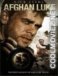 Afghan Luke (2011) Hindi Dubbed Movie