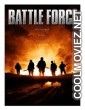 Battle Force (2012) Hindi Dubbed Movie