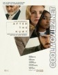 After the Hunt (2025) Hollywood Hindi Dubbed