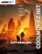 Afterburn (2025) English Movie