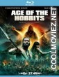 Age of the Hobbits (2012) Hindi Dubbed Movie