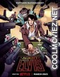 Agent Elvis (2023) Season 1
