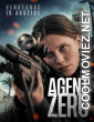 Agent Zero (2026) Hollywood Hindi Dubbed