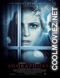 Agoraphobia (2015) Hindi Dubbed Movie