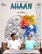 Ahaaan (2021) Hindi Movie