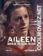 Aileen Queen of the Serial Killers (2025) Hollywood Hindi Dubbed