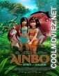Ainbo Spirit Of The Amazon (2021) English Movie