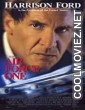Air Force One (1997) English Movie