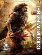 Akhanda 2 (2025) Hindi Dubbed Movie