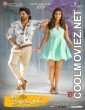 Ala Vaikunthapurramuloo (2020) Hindi Dubbed South Movie