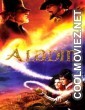 Aladin (2009) Hindi Movie