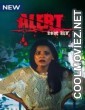 Alert code red (2022) Season 1