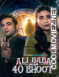 Ali Baba aur 40 Bhoot (2026) S01 Hindi Web Series