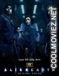 Alien: Earth (2025) S01 Hindi Dubbed Web Series