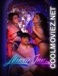 Aliwan Inn (2025) Tagalog Movie