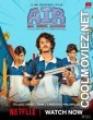 All India Rankers (2025) S01 Hindi Web Series