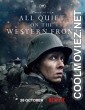 All Quiet on the Western Front (2022) Hindi Dubbed Movie