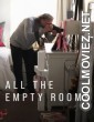 All the Empty Rooms (2025) Hollywood Hindi Dubbed
