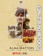 Alma Matters (2021) Season 1