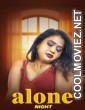 Alone Night (2026) Vasna Hindi Short Film