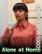 Alone at Home (2025) Erotic Short Film