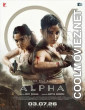Alpha (2026) Hindi Movie
