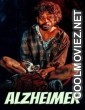 Alzheimer (2024) Punjabi Movie