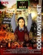 Am I Next (2023) Hindi Movie