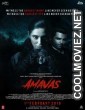 Amavas (2019) Hindi Movie
