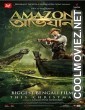 Amazon Obhijaan (2017) Bengali Full Movie
