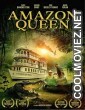 Amazon Queen (2021) English Movie
