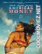 American Honey (2016) Hindi Dubbed Movie