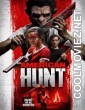 American Hunt (2019) Hindi Dubbed Movie