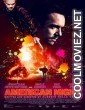 American Night (2021) English Movie