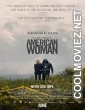 American Woman (2018) Hindi Dubbed Movie