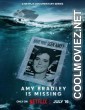 Amy Bradley is Missing (2025) S01 Hindi Dubbed Web Series