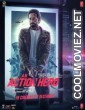 An Action Hero (2022) Hindi Movie