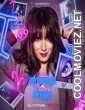 An Astrological Guide for Broken Hearts (2021) Season 1