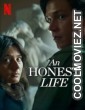 An Honest Life (2025) Hollywood Hindi Dubbed