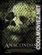 Anacondas 2 The Hunt for the Blood Orchid (2004) Hindi Dubbed Movie