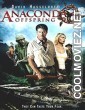 Anacondas 3 Offspring (2008) Hindi Dubbed Movie