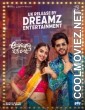 Anaganaga Oka Raju (2026) Hindi Dubbed Movie