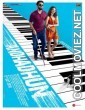 Andhadhun (2018) Hindi Movie
