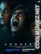 Andhera (2025) S01 Hindi Web Series