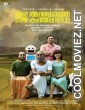 Android Kunjappan Version 5 25 (2019) Hindi Dubbed South Movie
