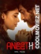 Aneethi (2023) Hindi Dubbed Movie