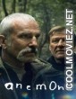 Anemone (2025) Hollywood Hindi Dubbed