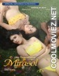 Ang pamumukadkad ni Mirasol (2025) Tagalog Movie